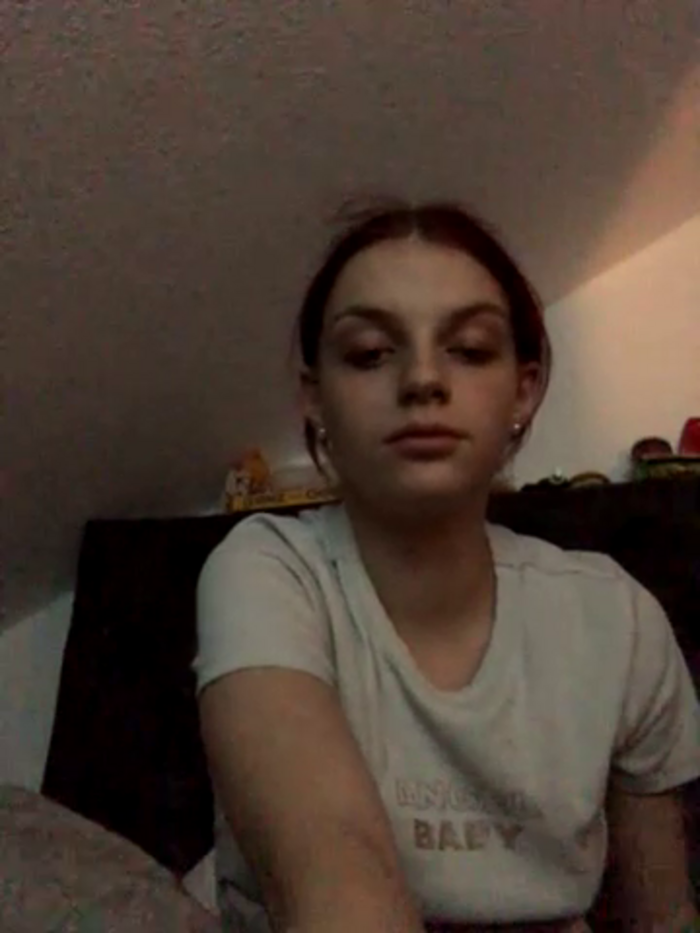 mary_melone