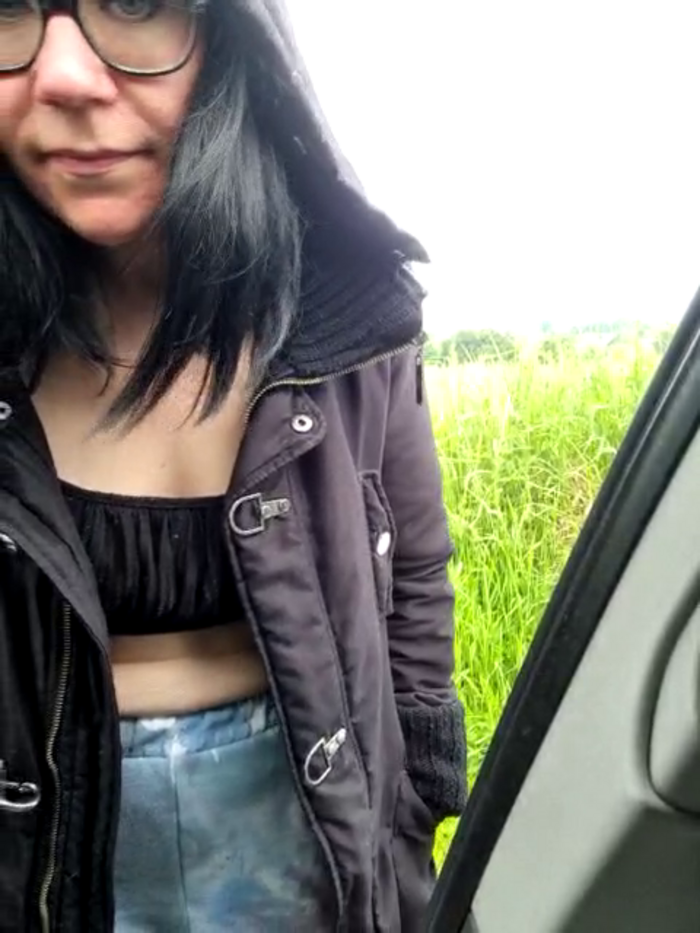 princessekandy666