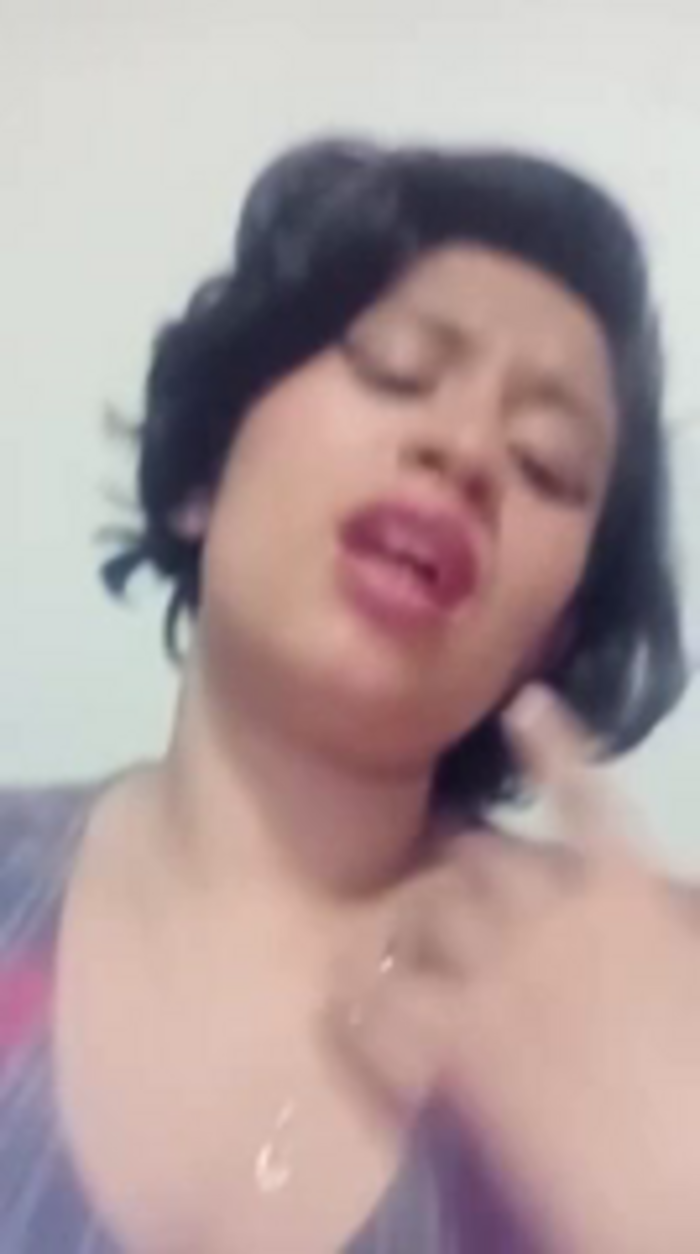 samanthaa_@xh