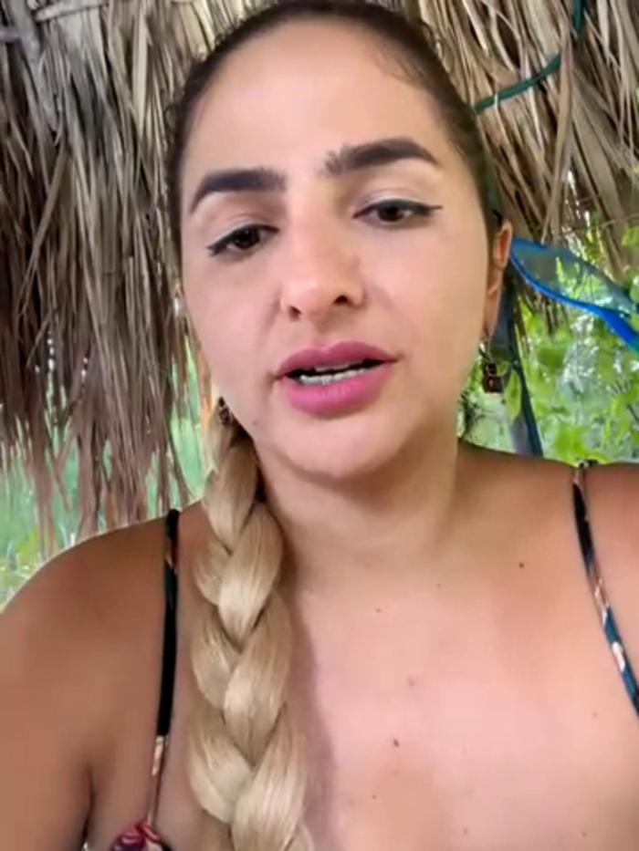 sammyqueenx21