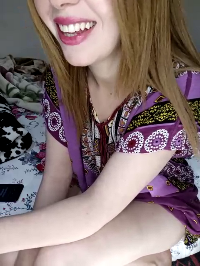 -Sabrine-
