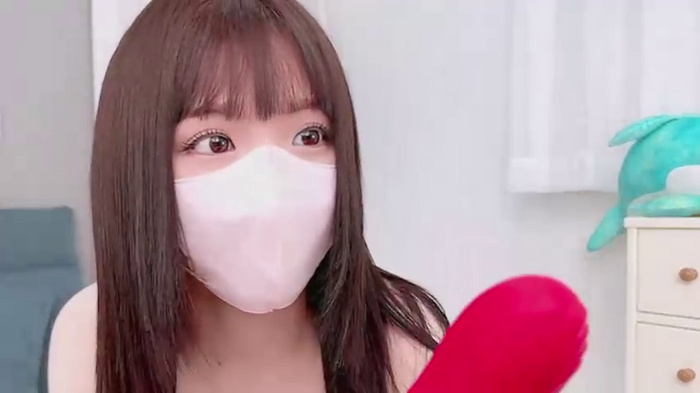 -minami-
