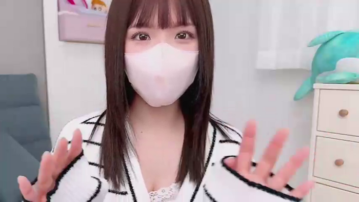 -minami-