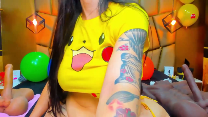 ALIJOHANSSONN