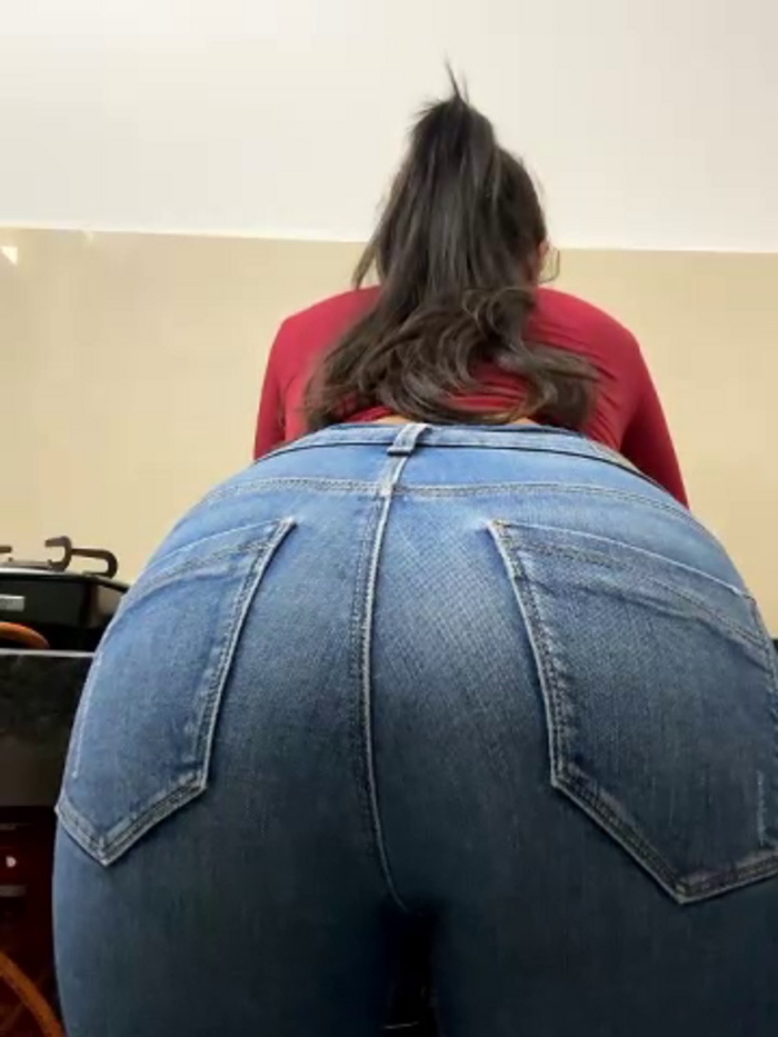 Aarohi_333