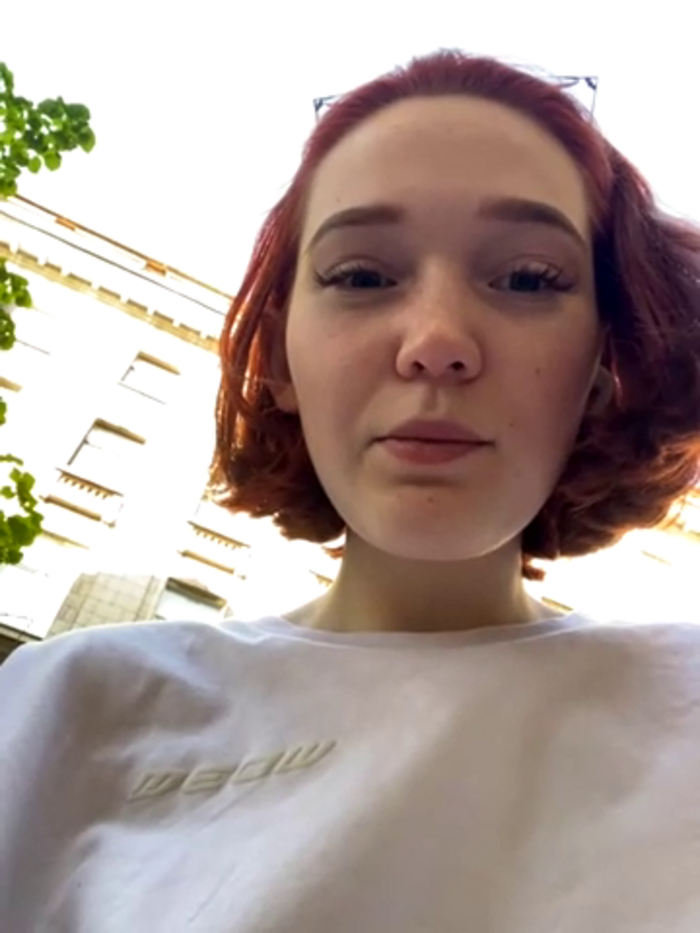 Agata_xx