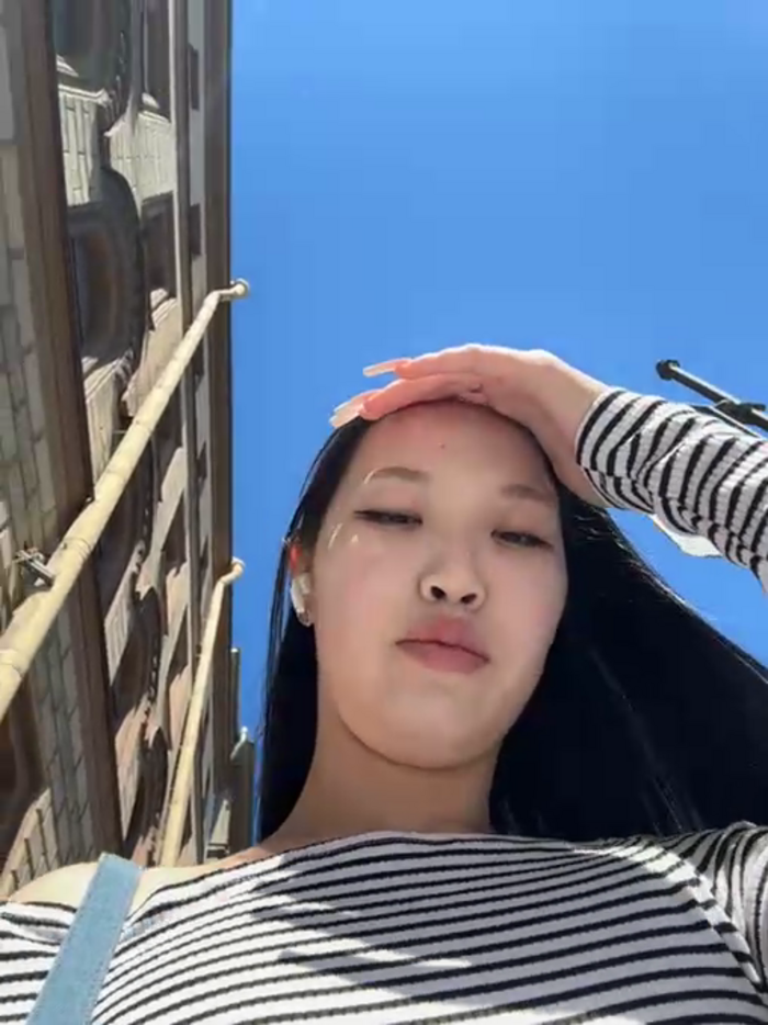 Aiko_Yumi