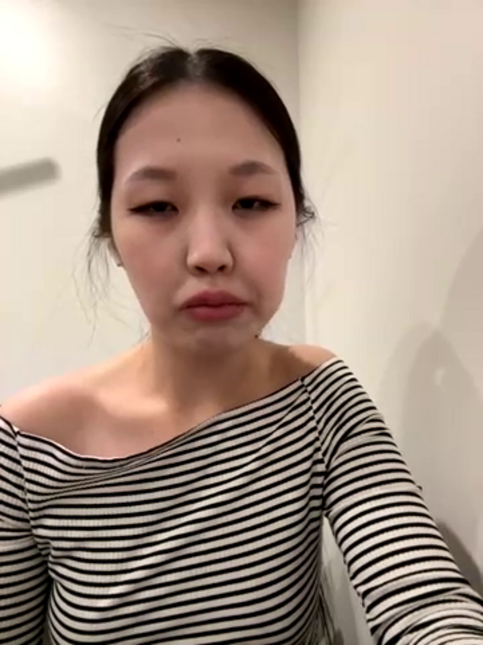 Aiko_Yumi