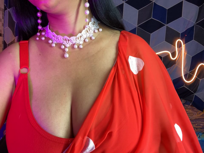 Aishwarya_101