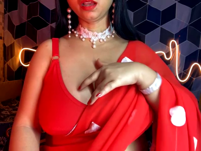 Aishwarya_101