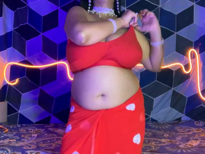 Aishwarya_101