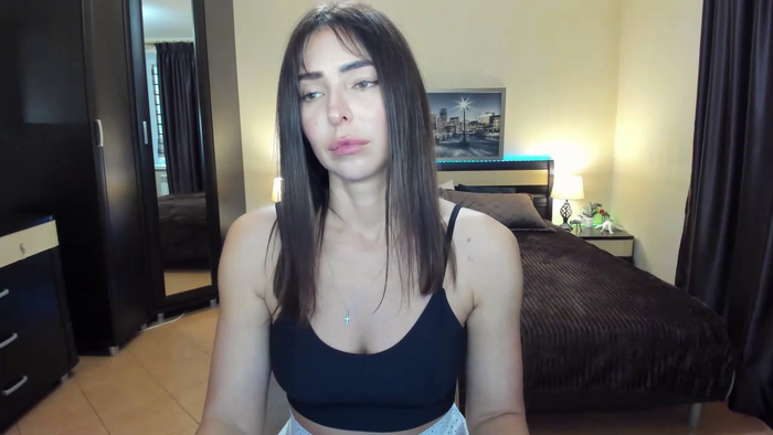 AlenaJuly