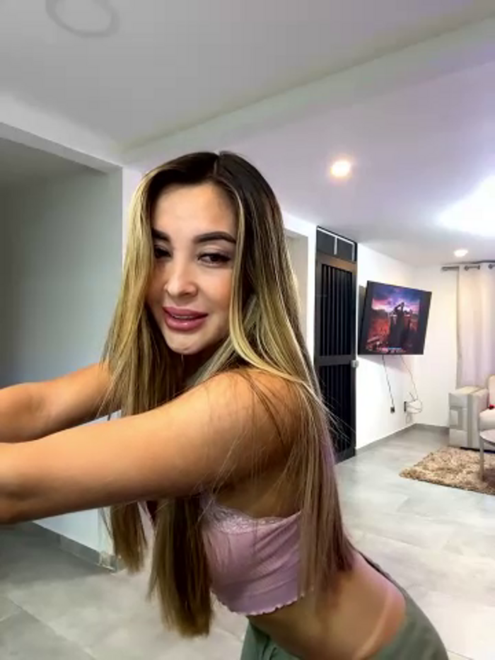 Alexa_fort