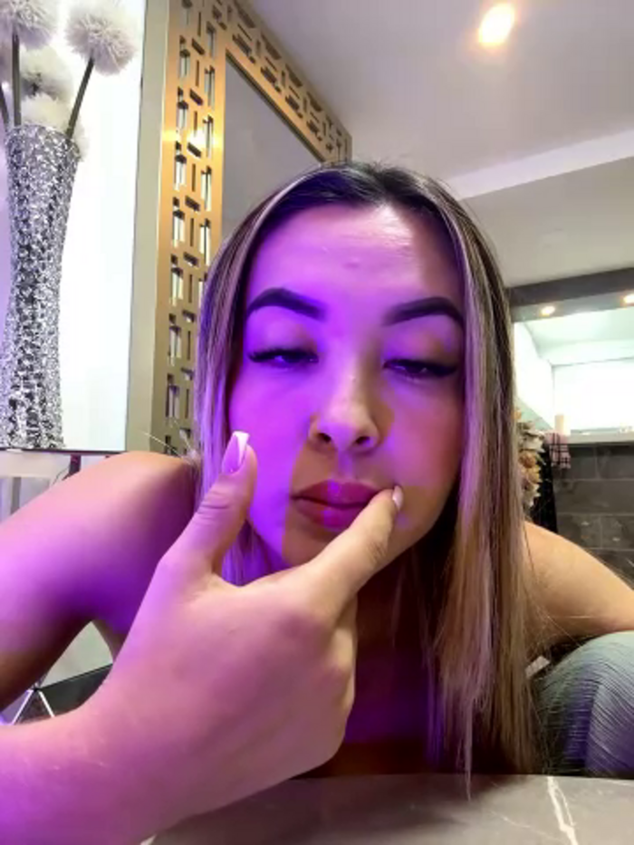 Alexa_fort