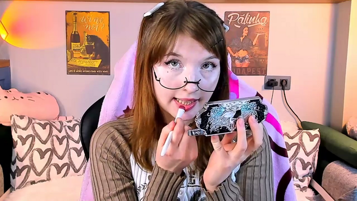 AliceLanley