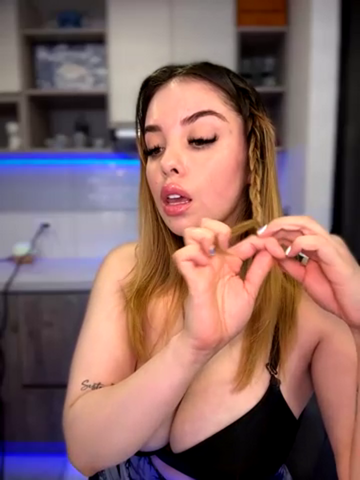 Alirawrz