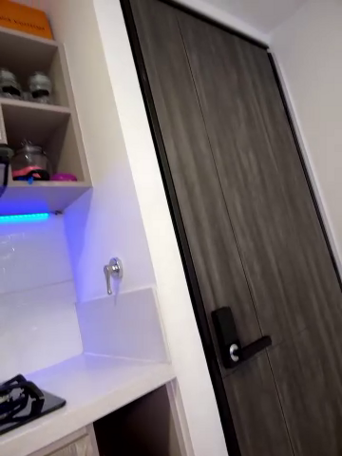 Alirawrz