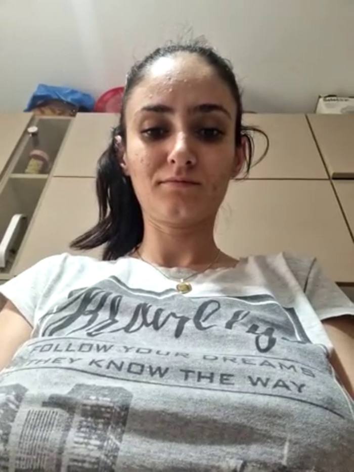 Almmaxxxx