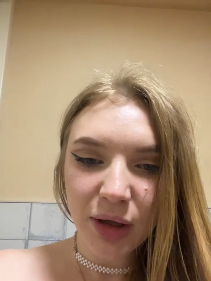 AmmyHot