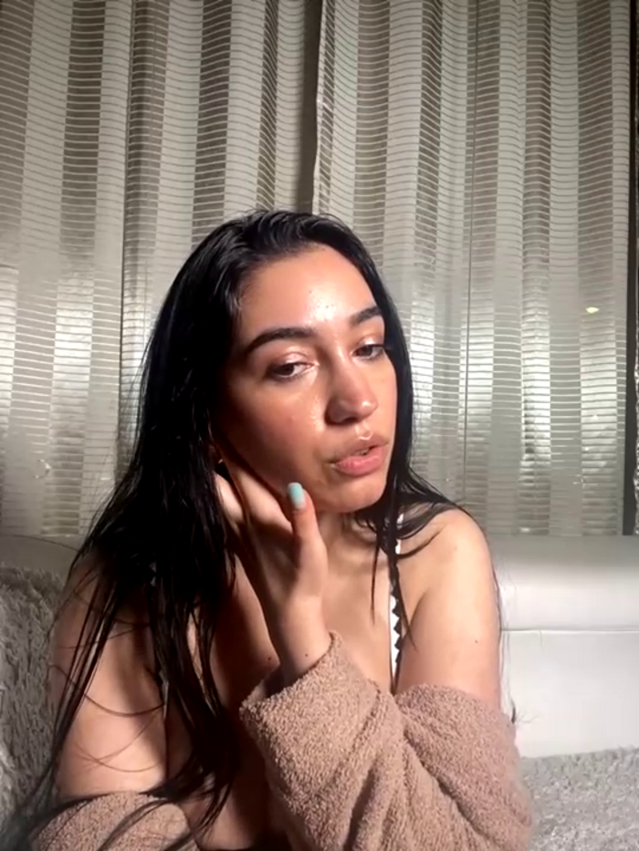 Amy_Sin