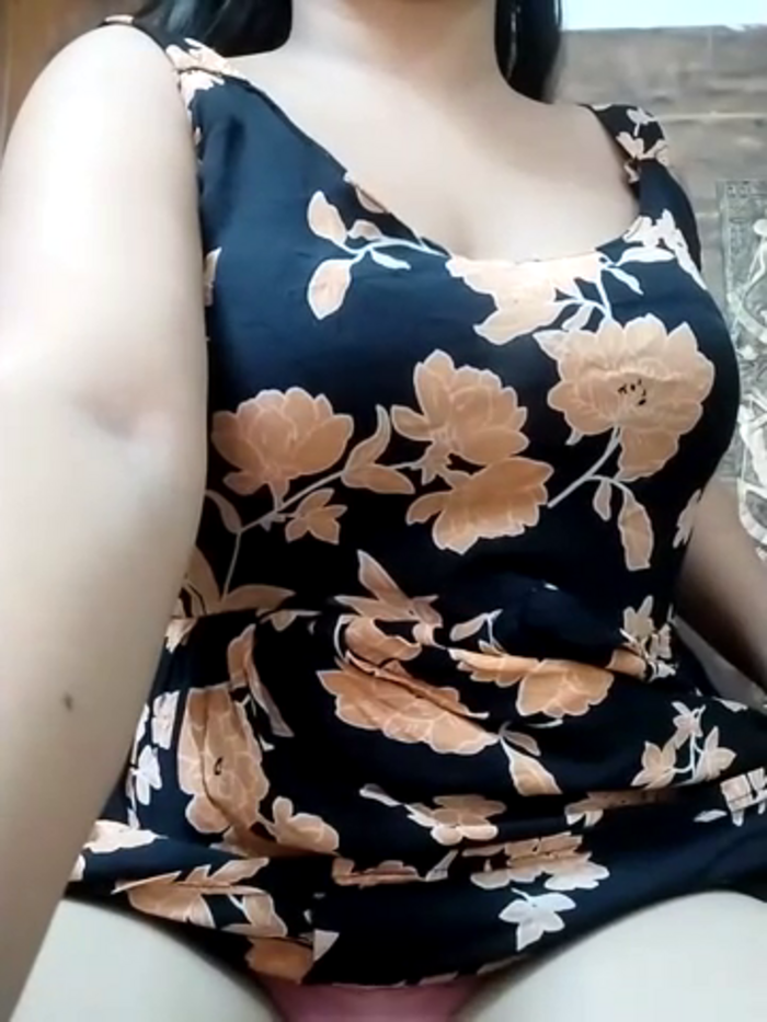 Anamika_24