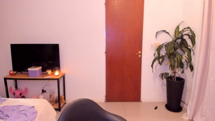 Angelaxxdemir