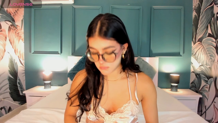 Antonellaparis_