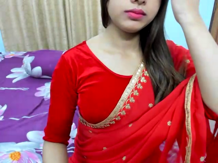 AttractiveQueen2002
