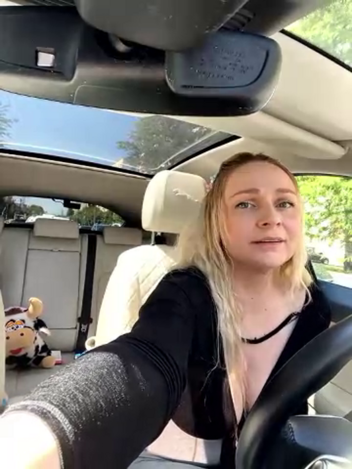 Bondgirl_013