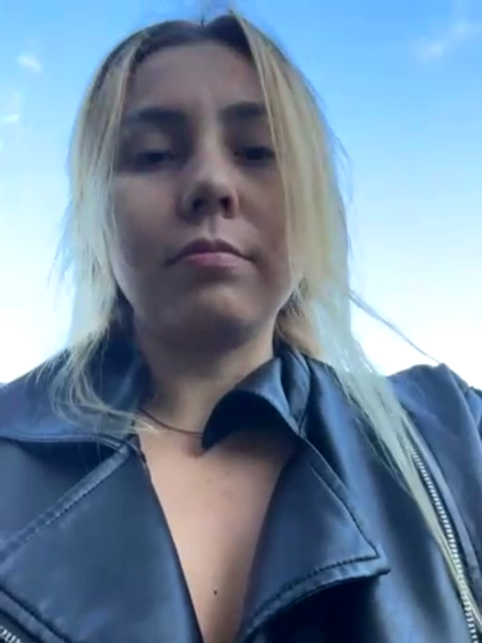 Brittanyrosex