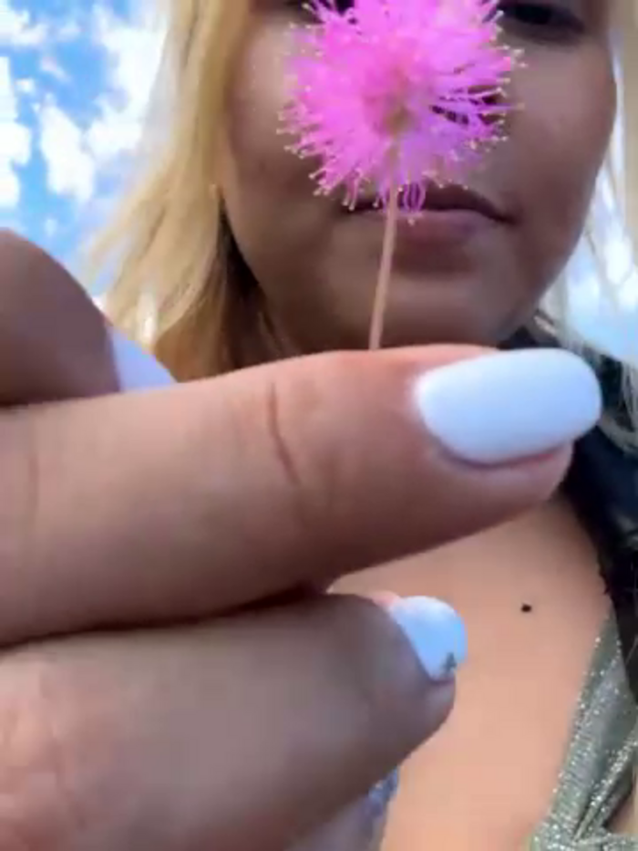 Brittanyrosex