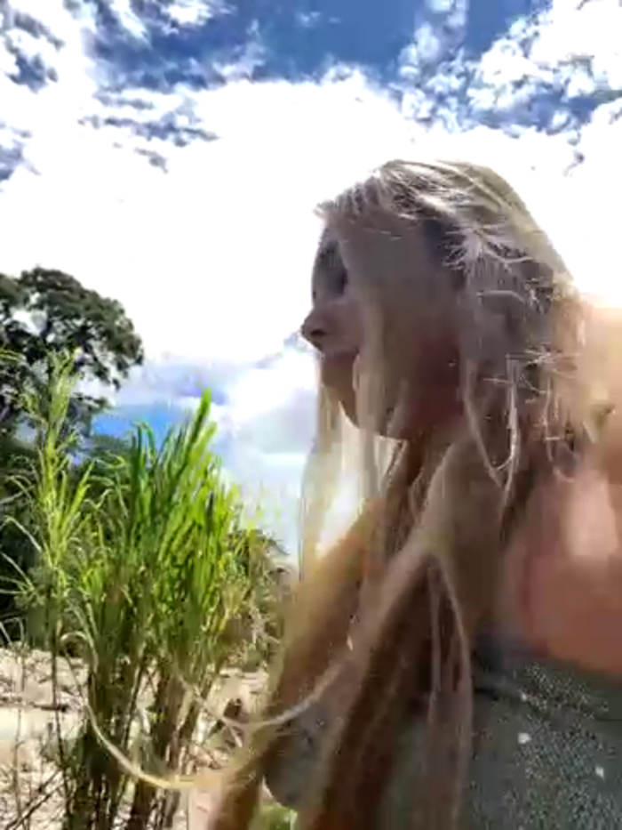 Brittanyrosex