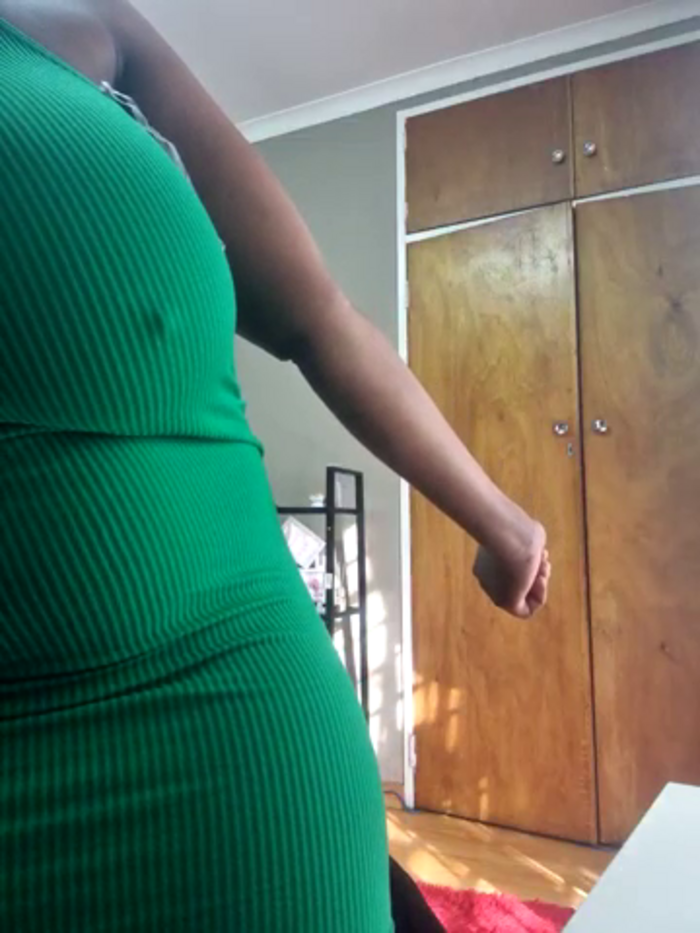 Bustygoddess32