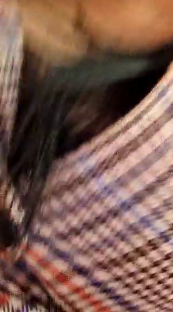 CarolaDrago