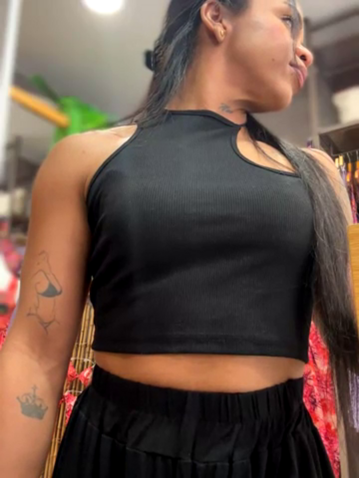 Charly_