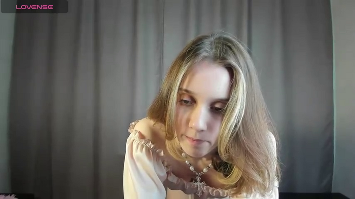Dearly_Emily