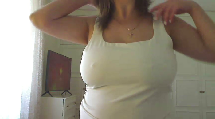 Dina0908