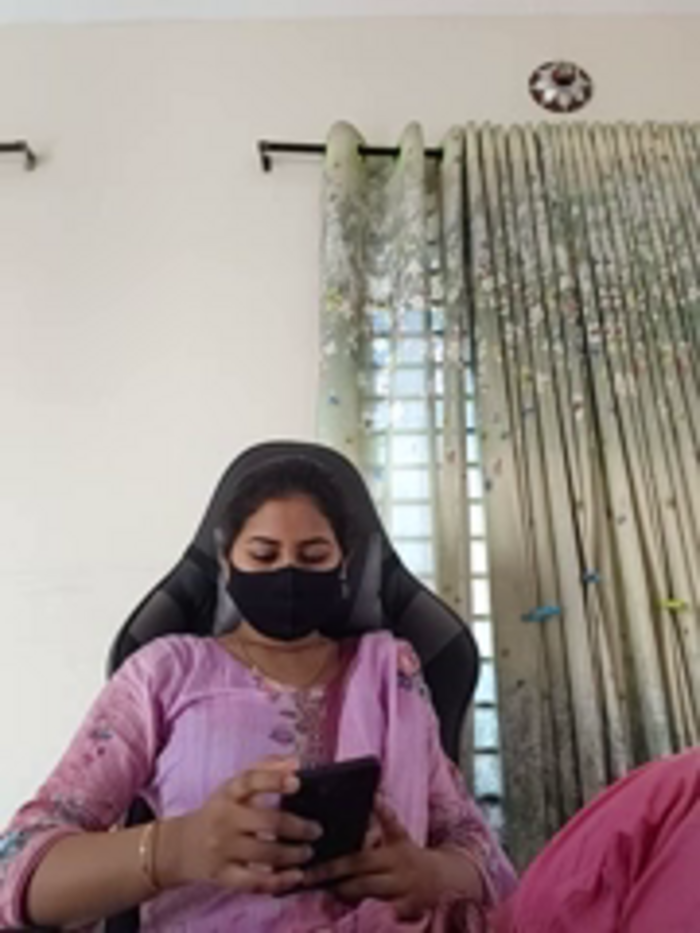 Dipa-Rani