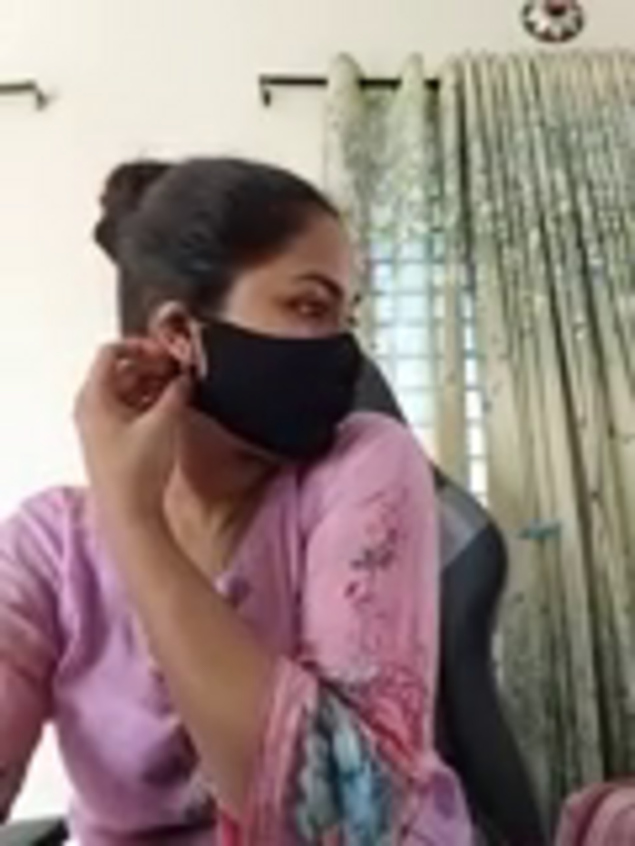 Dipa-Rani