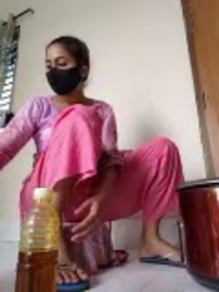 Dipa-Rani