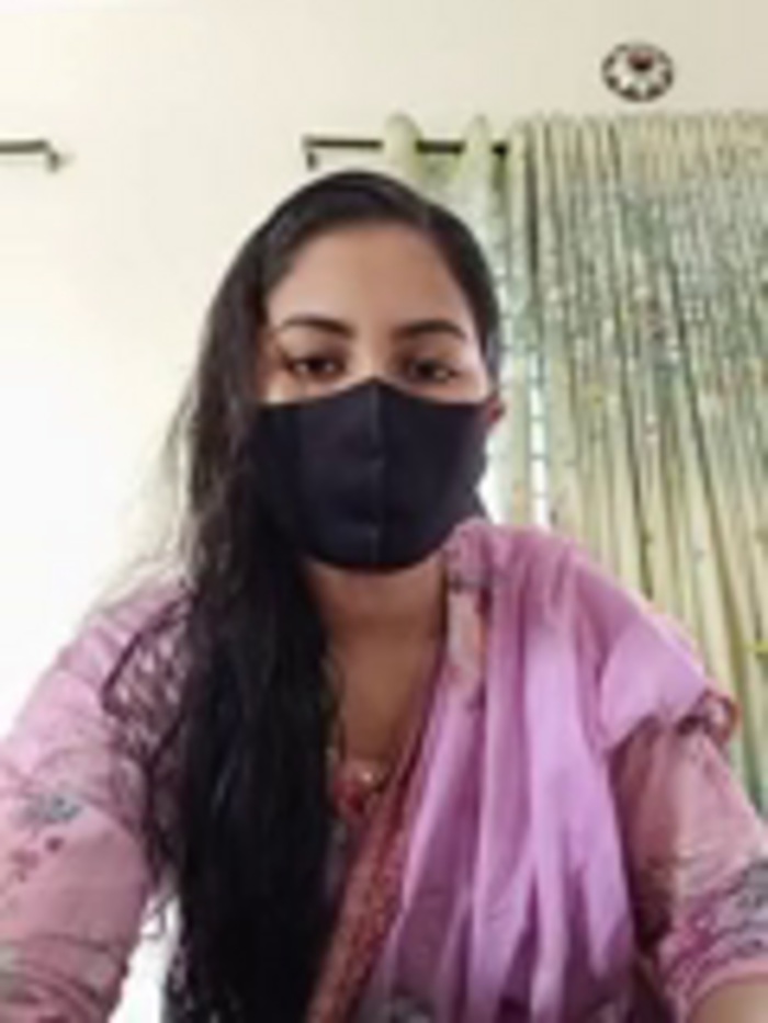 Dipa-Rani