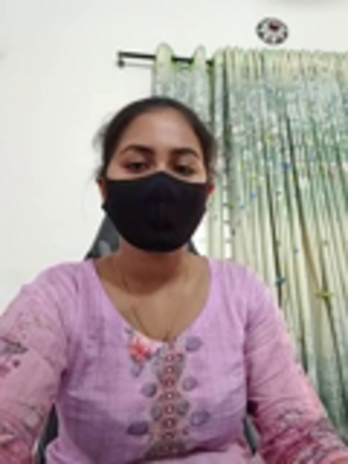 Dipa-Rani