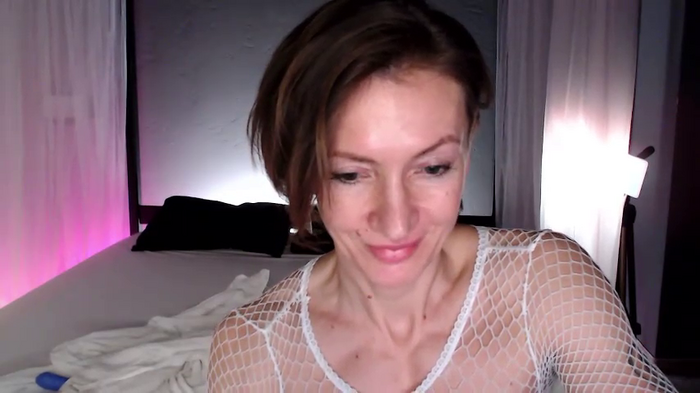 Dorothy_Meyer