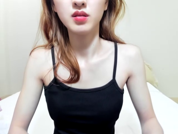 EUN_JIN