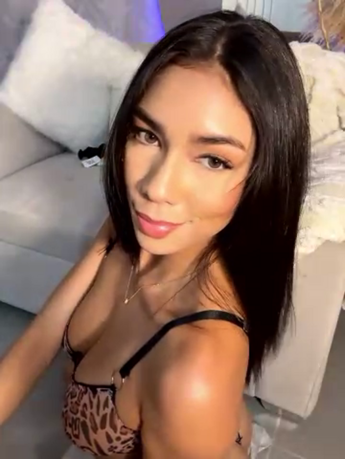 EllaSanz_