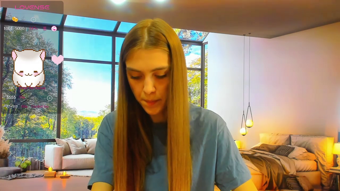 EmiliaBrooks