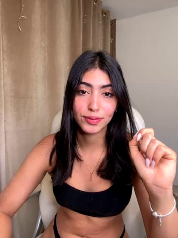 Gaby_zahir_