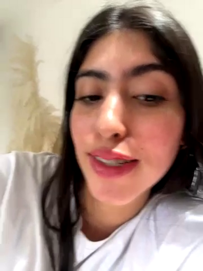 Gaby_zahir_