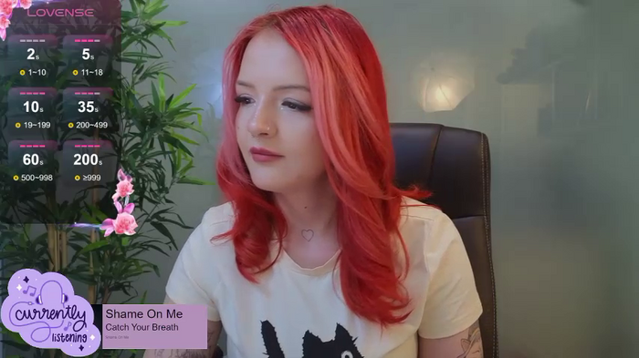 Ginger_Pie