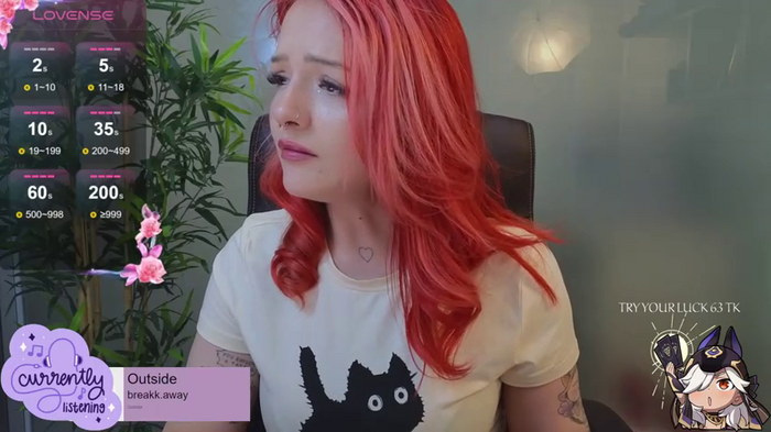 Ginger_Pie